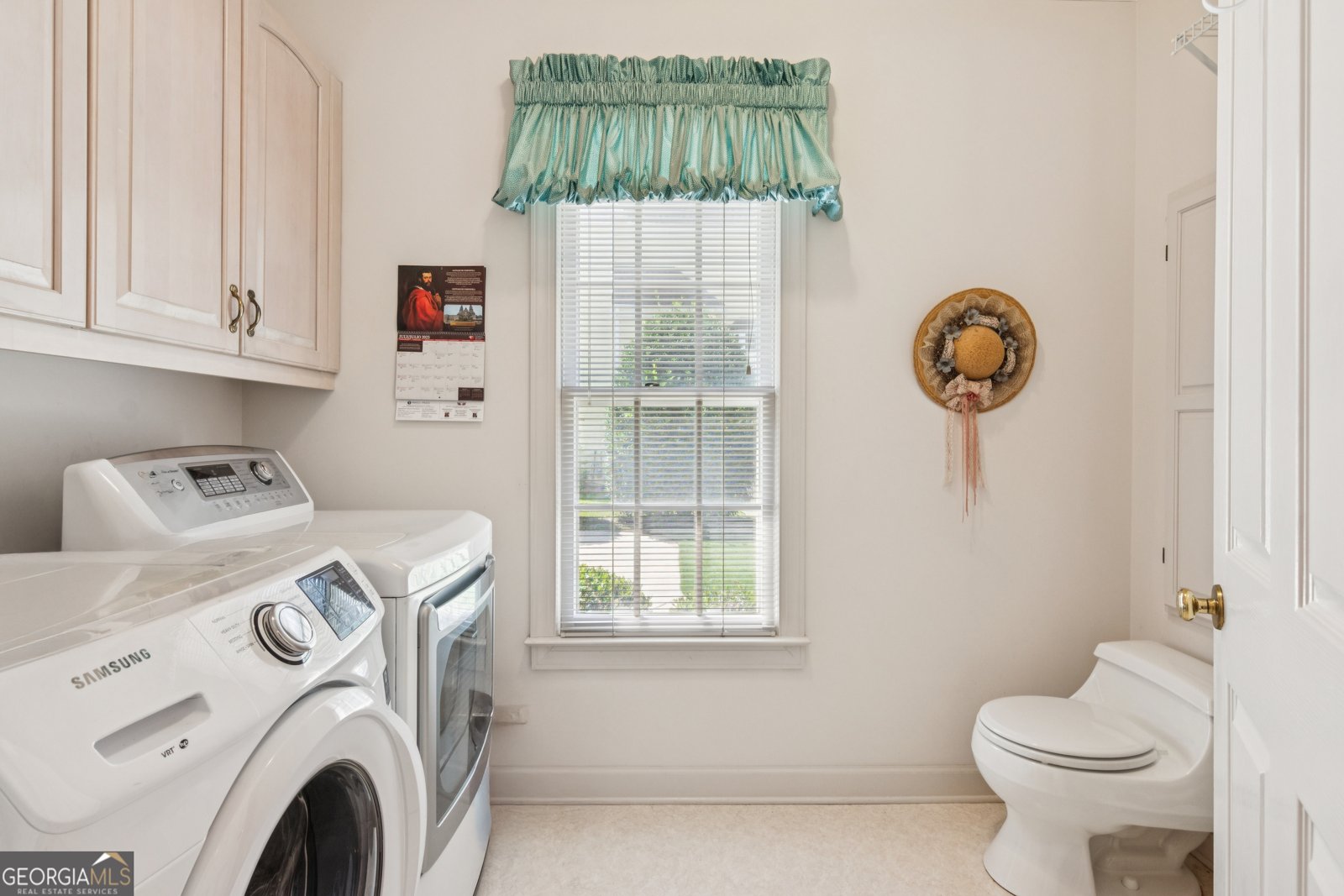6365 CHESTNUT Pkwy Flowery Branch - 25
