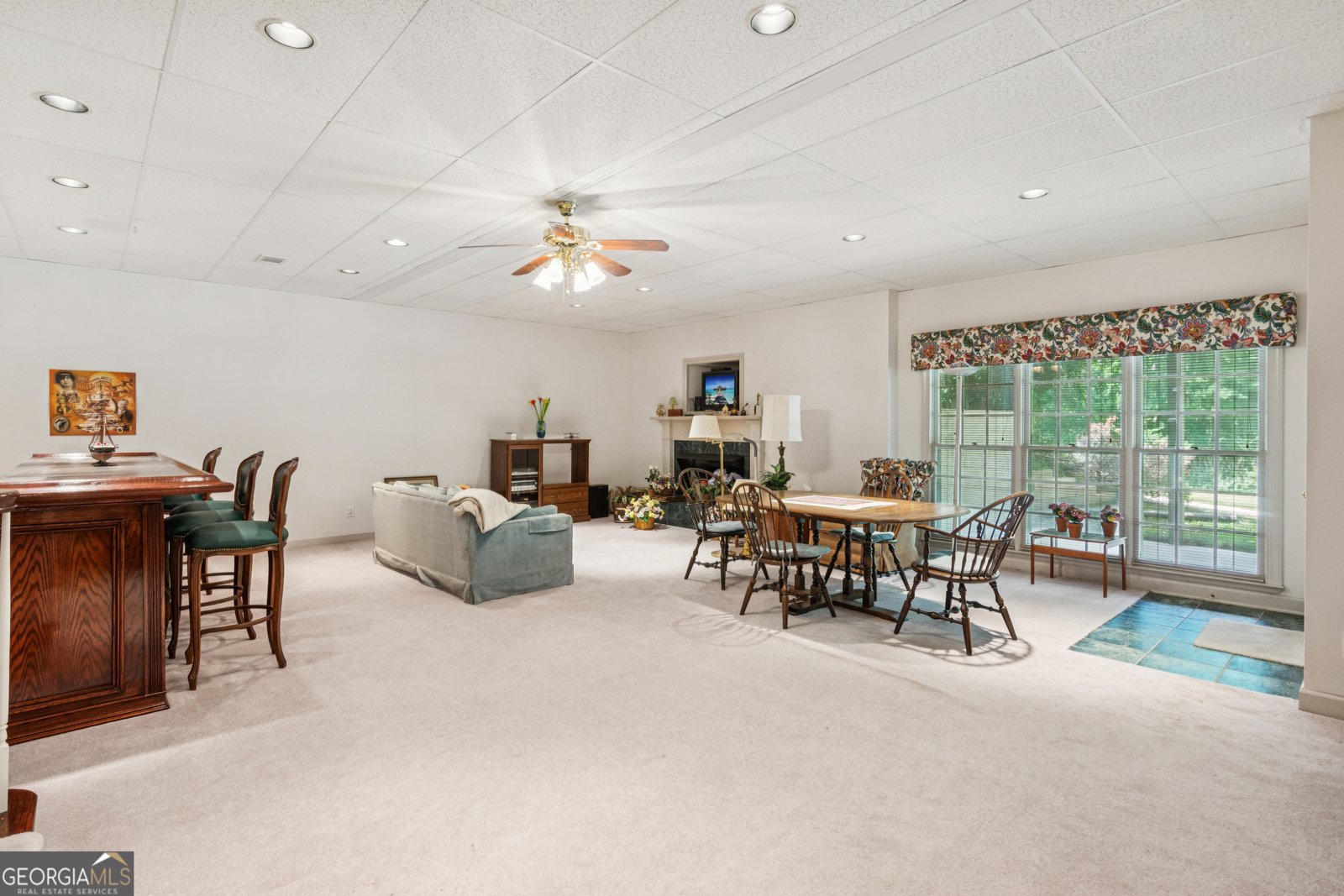6365 CHESTNUT Pkwy Flowery Branch - 26