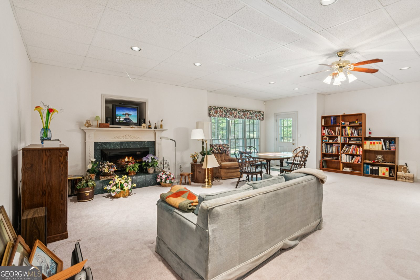6365 CHESTNUT Pkwy Flowery Branch - 27