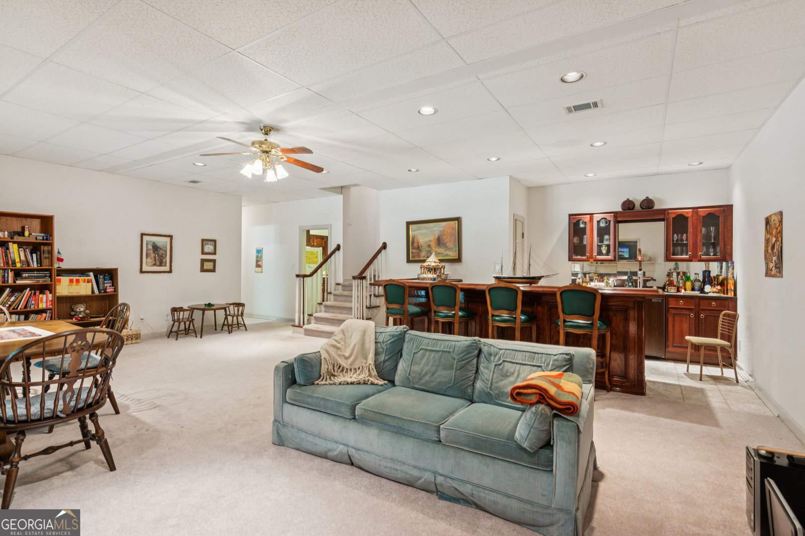 6365 CHESTNUT Pkwy Flowery Branch - 28