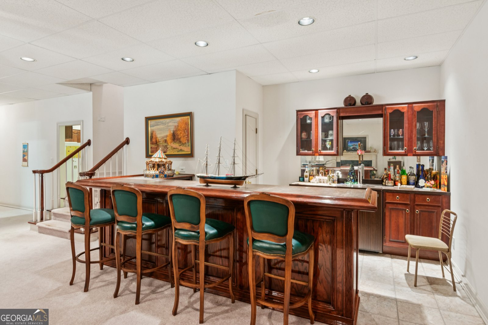 6365 CHESTNUT Pkwy Flowery Branch - 29