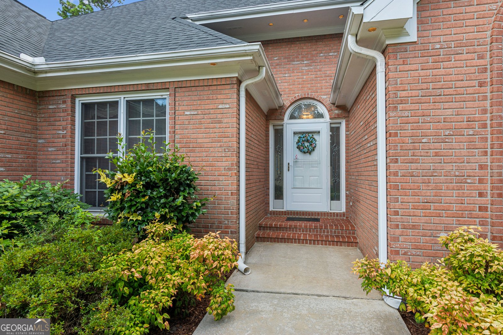 6365 CHESTNUT Pkwy Flowery Branch - 3