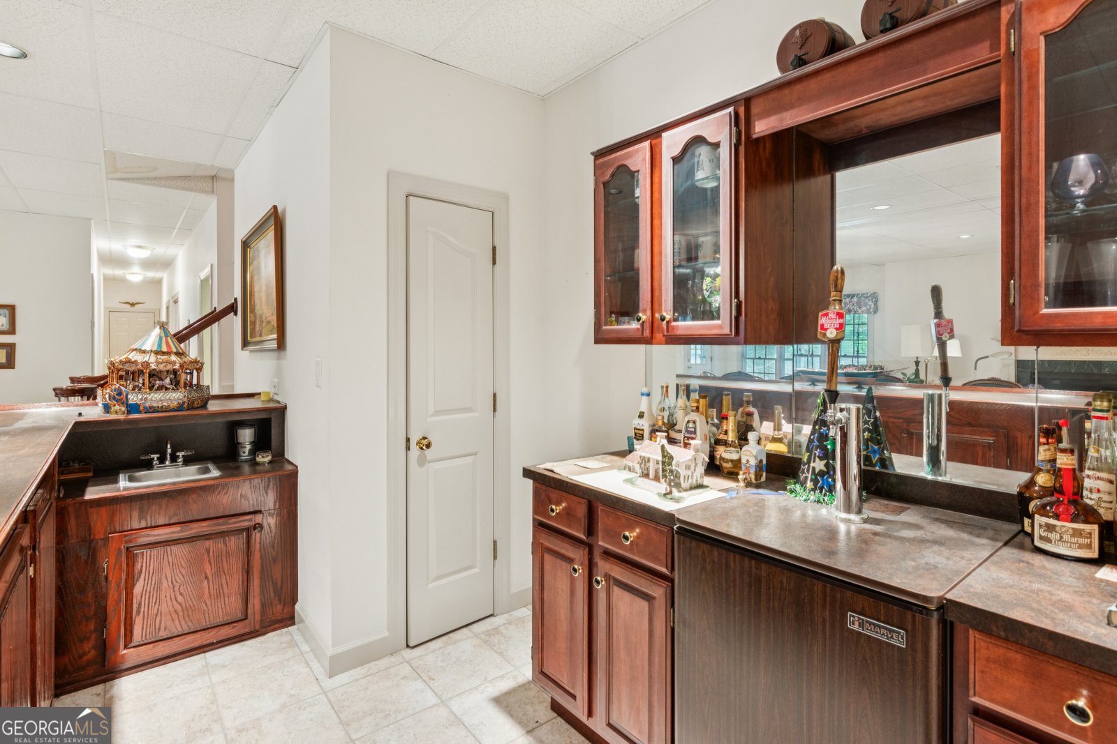 6365 CHESTNUT Pkwy Flowery Branch - 30