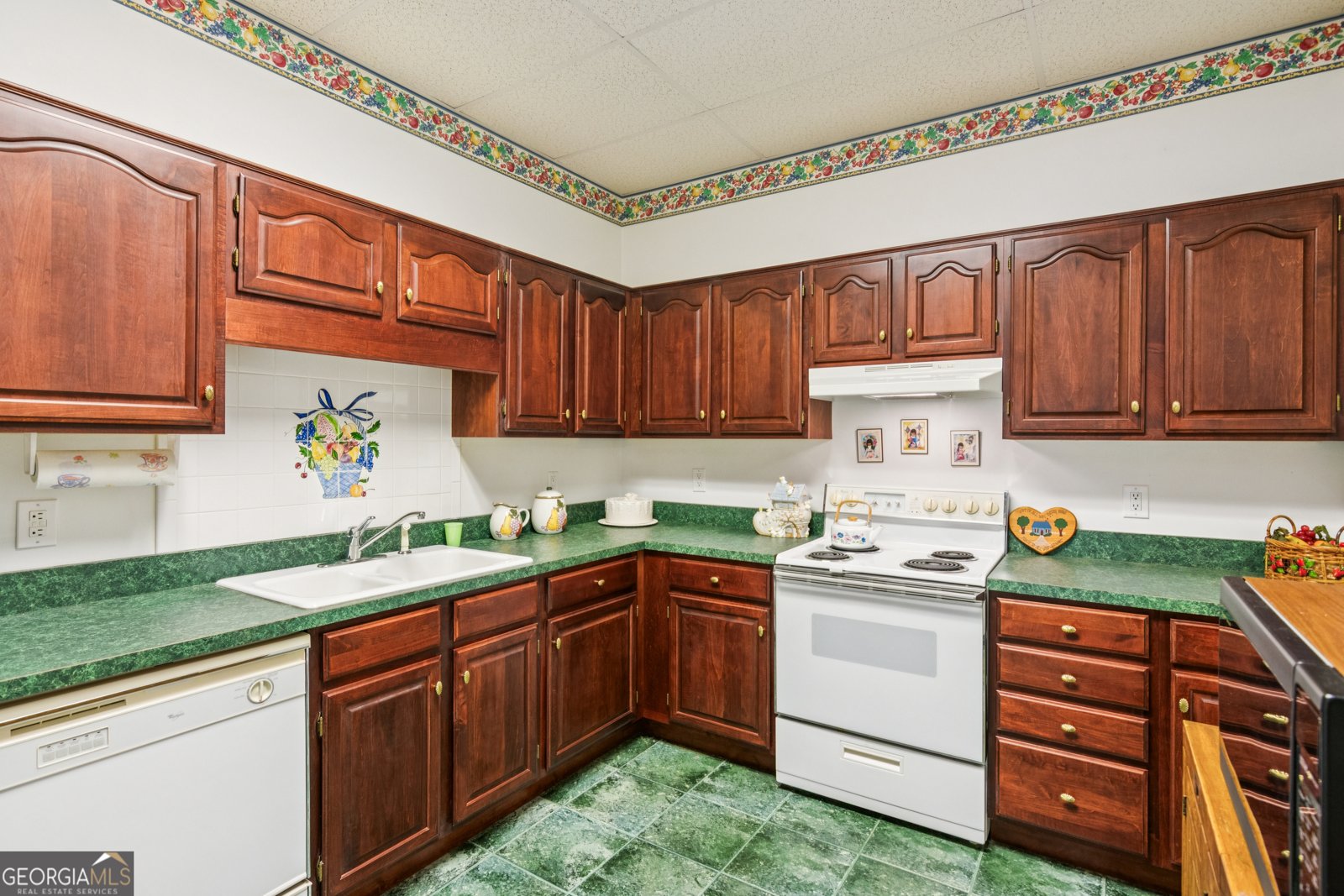6365 CHESTNUT Pkwy Flowery Branch - 31