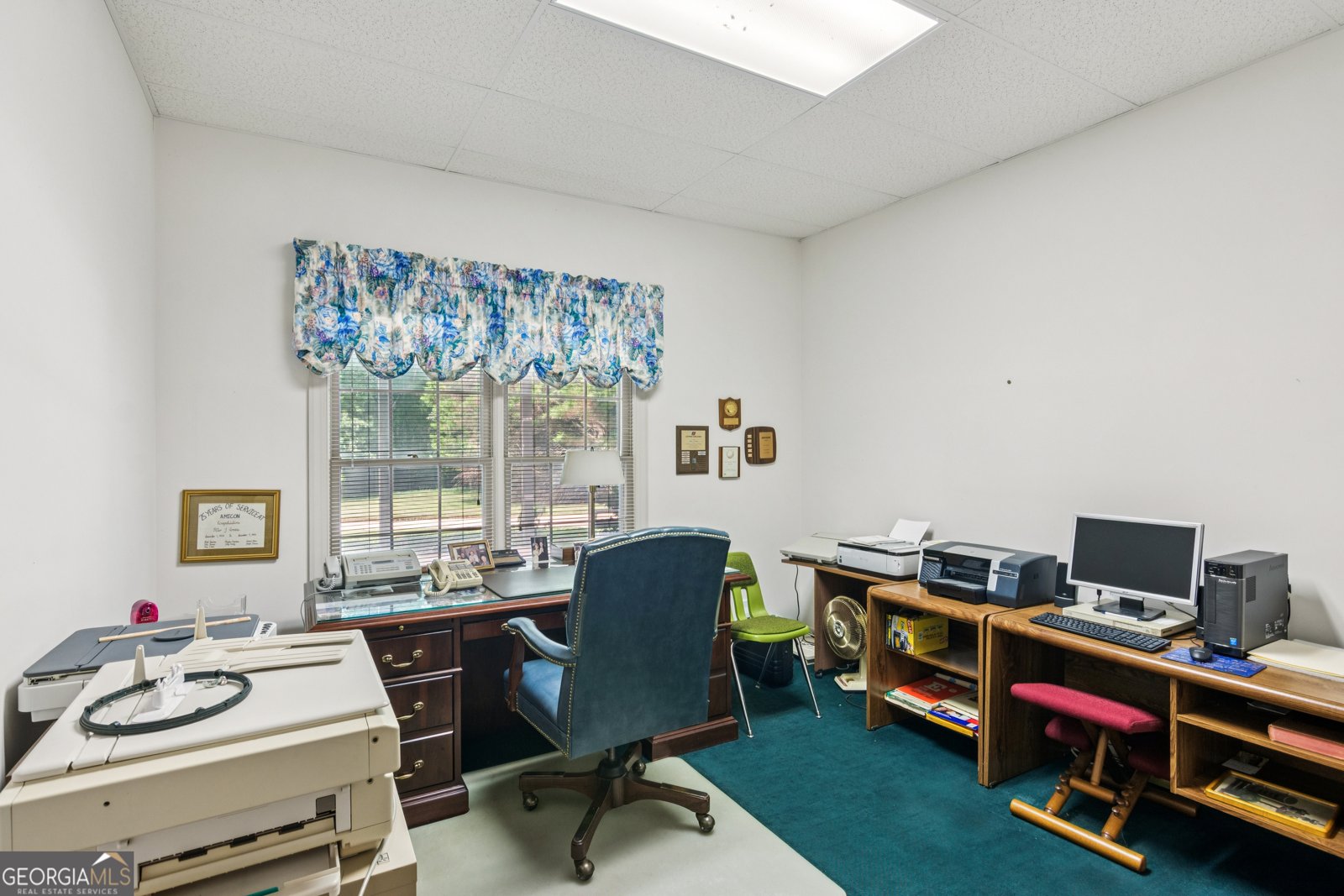 6365 CHESTNUT Pkwy Flowery Branch - 32