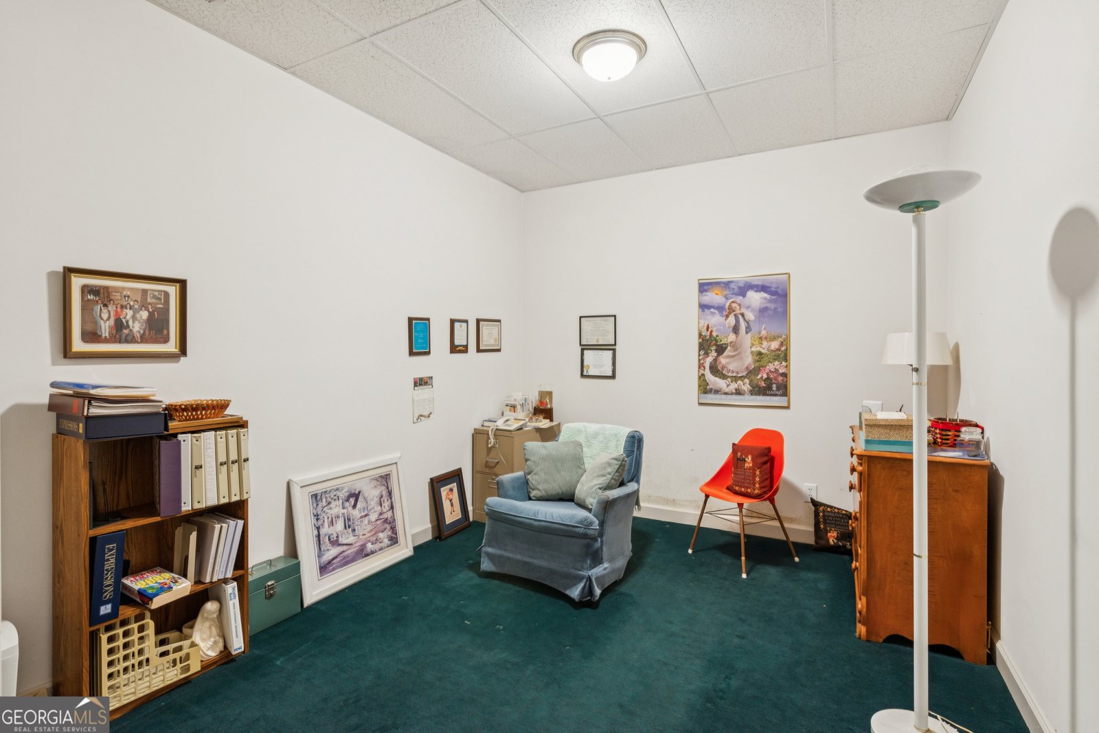 6365 CHESTNUT Pkwy Flowery Branch - 33