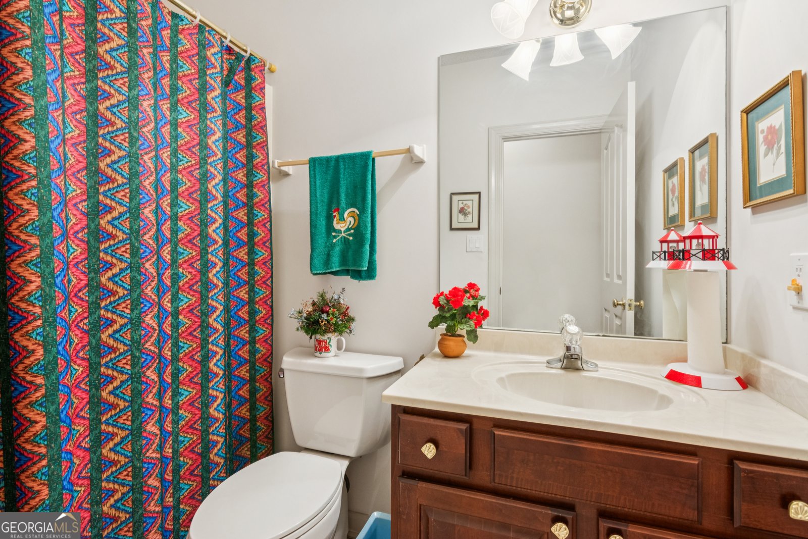 6365 CHESTNUT Pkwy Flowery Branch - 34
