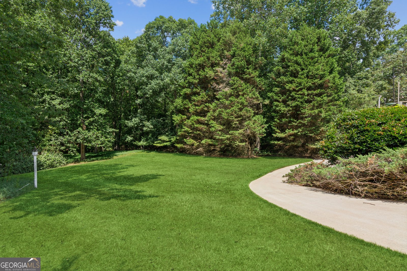 6365 CHESTNUT Pkwy Flowery Branch - 35