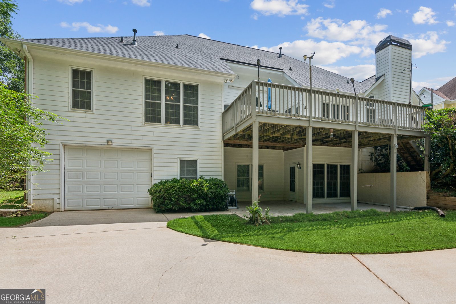 6365 CHESTNUT Pkwy Flowery Branch - 36
