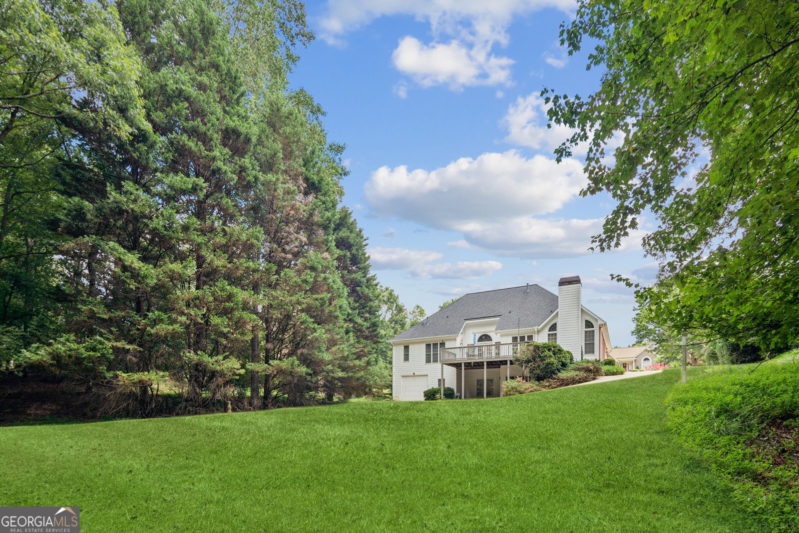 6365 CHESTNUT Pkwy Flowery Branch - 37