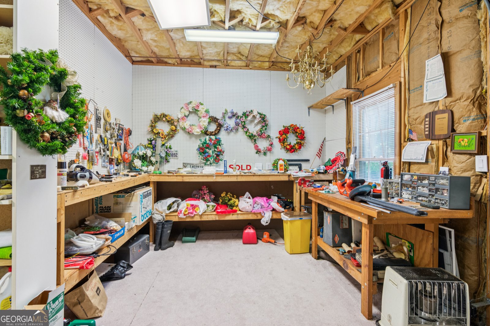 6365 CHESTNUT Pkwy Flowery Branch - 39