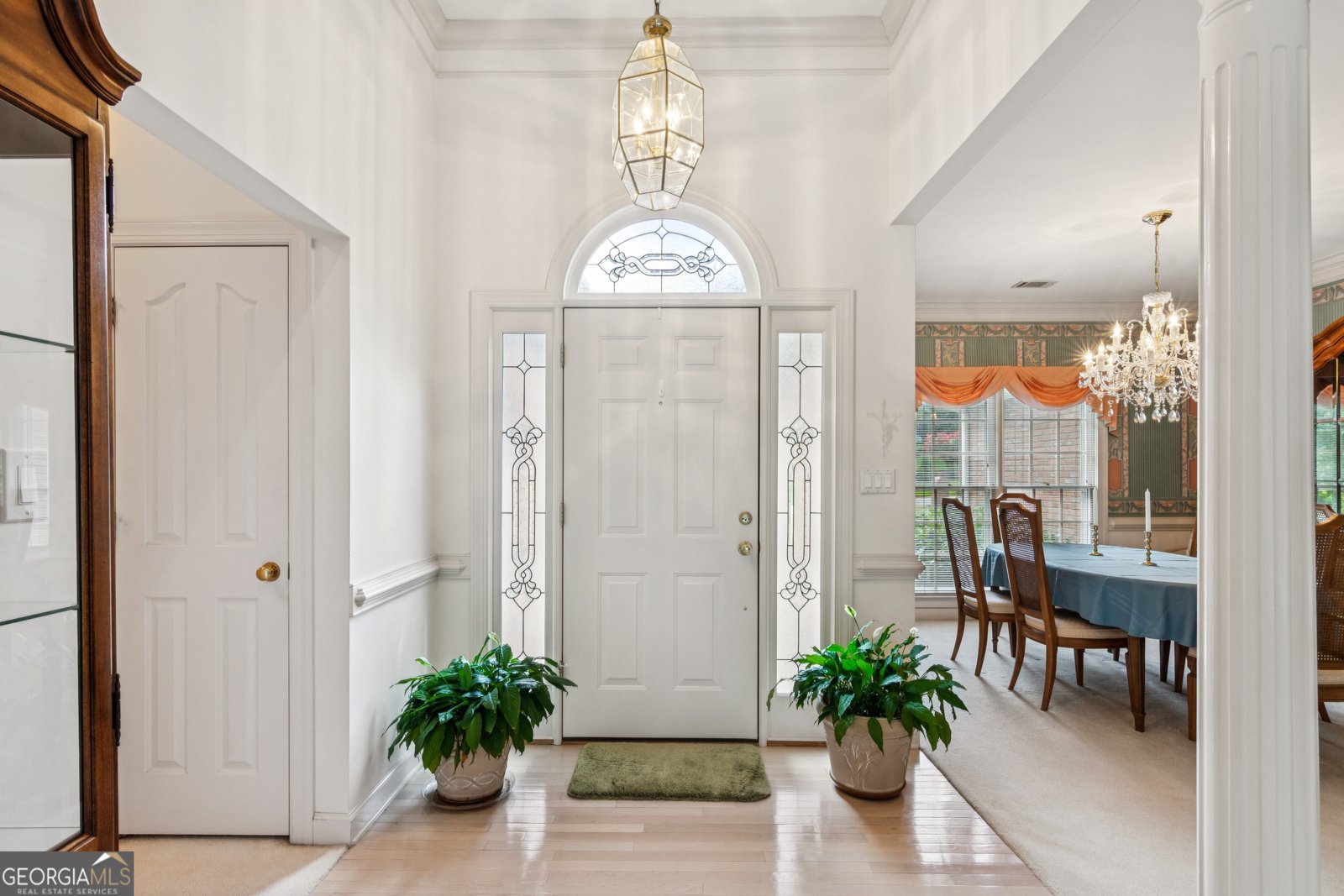 6365 CHESTNUT Pkwy Flowery Branch - 4