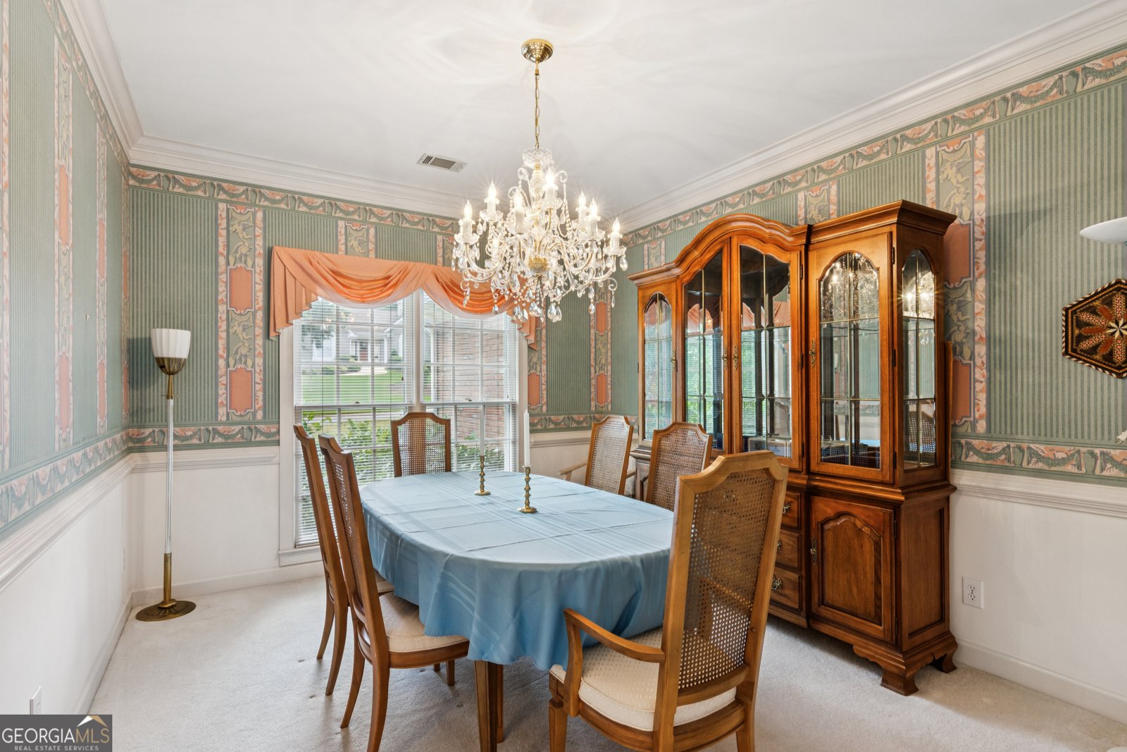 6365 CHESTNUT Pkwy Flowery Branch - 5