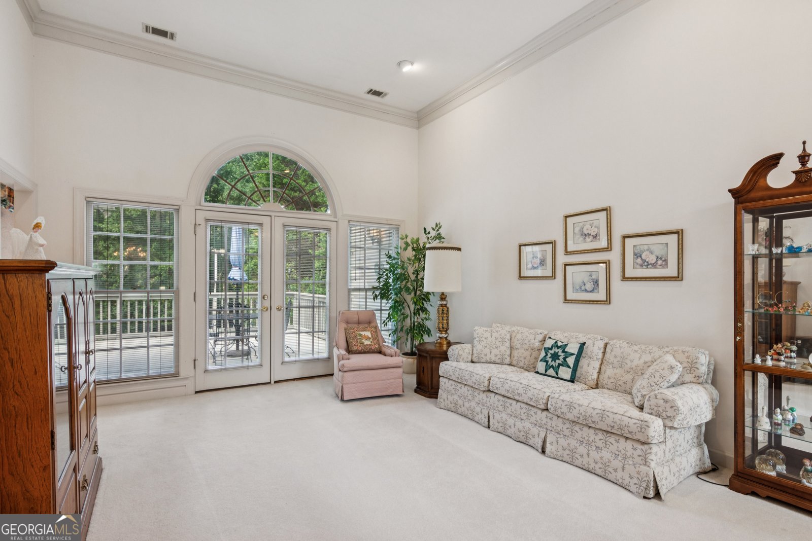 6365 CHESTNUT Pkwy Flowery Branch - 6