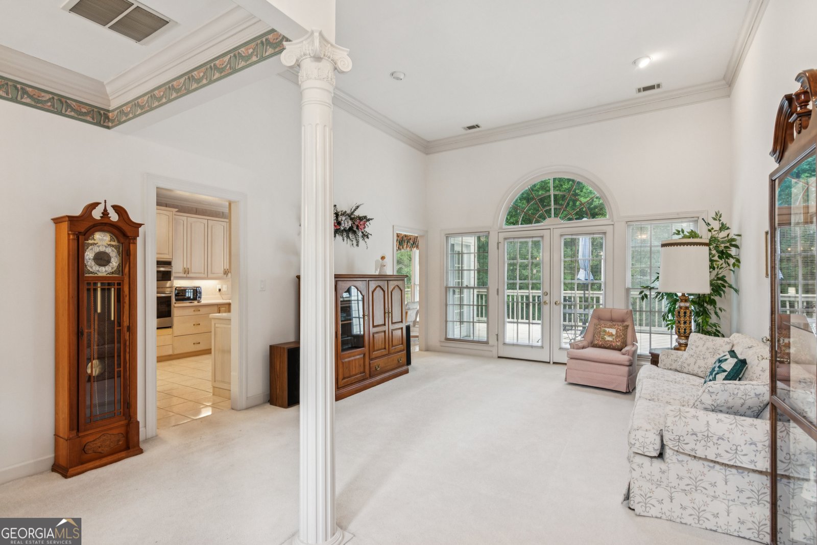 6365 CHESTNUT Pkwy Flowery Branch - 7