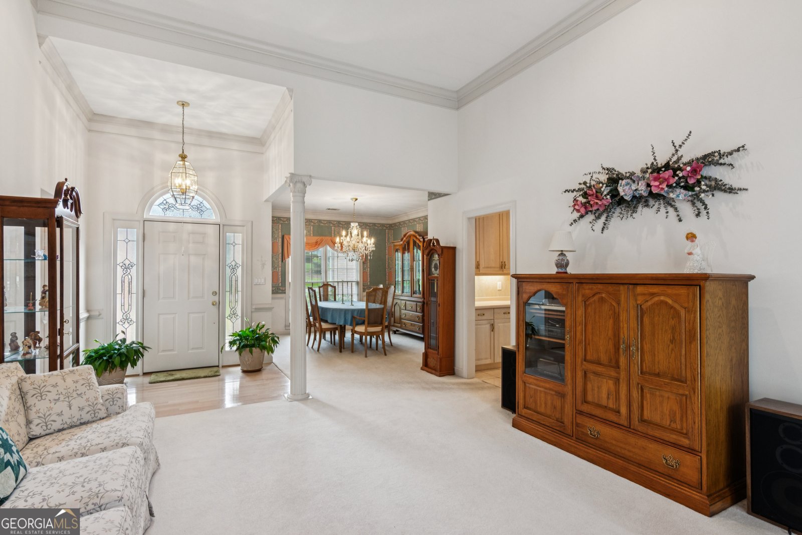 6365 CHESTNUT Pkwy Flowery Branch - 8