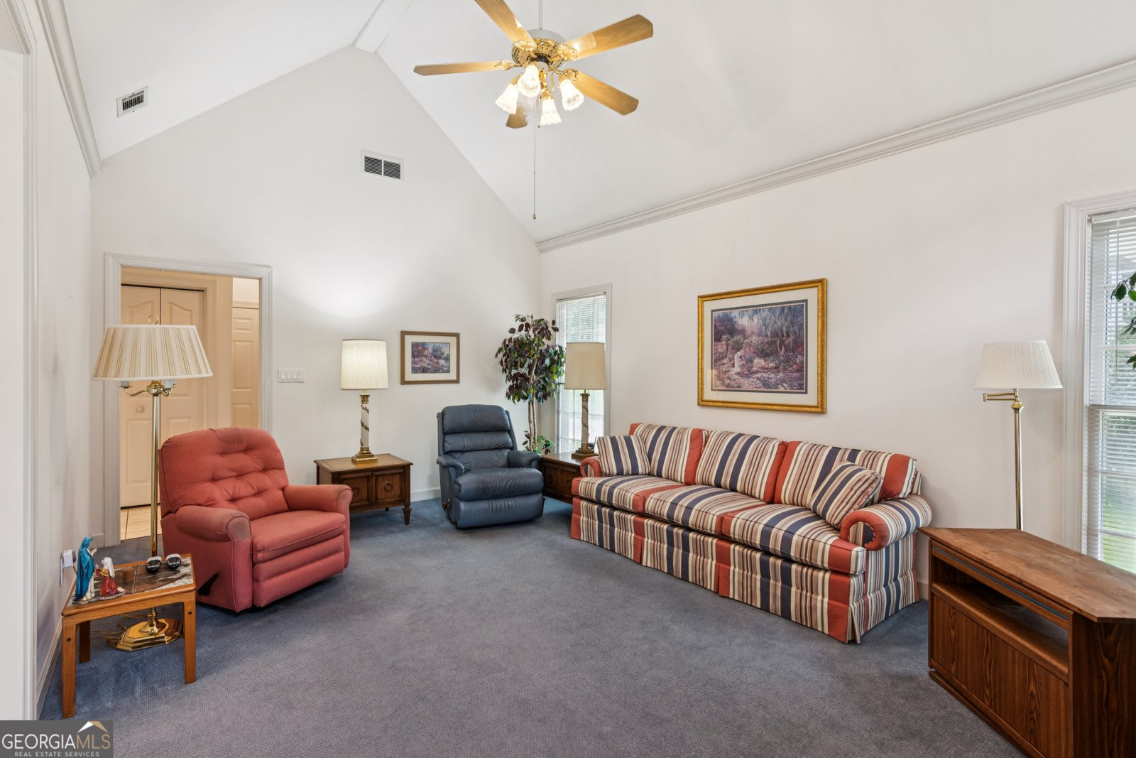 6365 CHESTNUT Pkwy Flowery Branch - 9