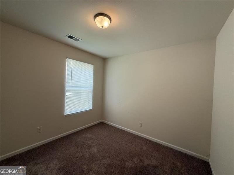 6430 GREY FOX Way Riverdale - 11