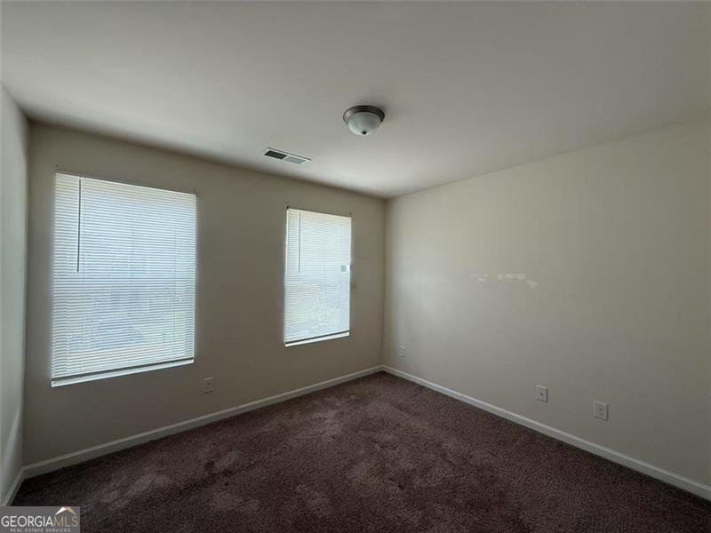 6430 GREY FOX Way Riverdale - 12