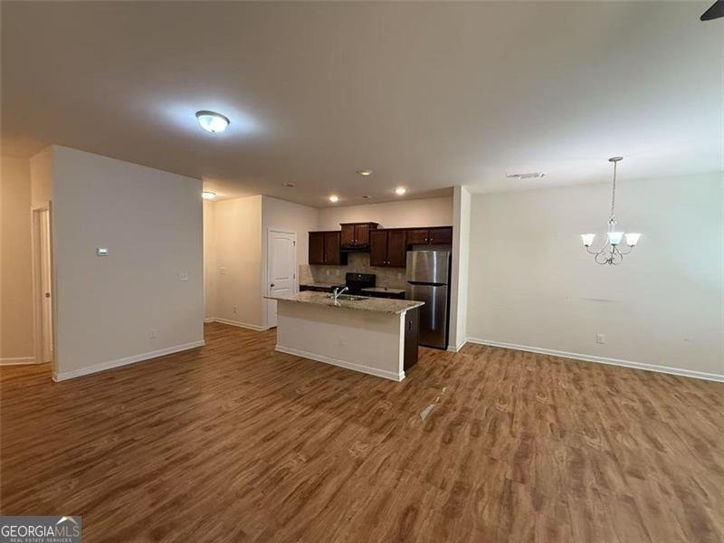 6430 GREY FOX Way Riverdale - 4