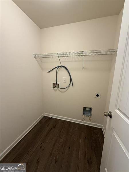 6430 GREY FOX Way Riverdale - 6