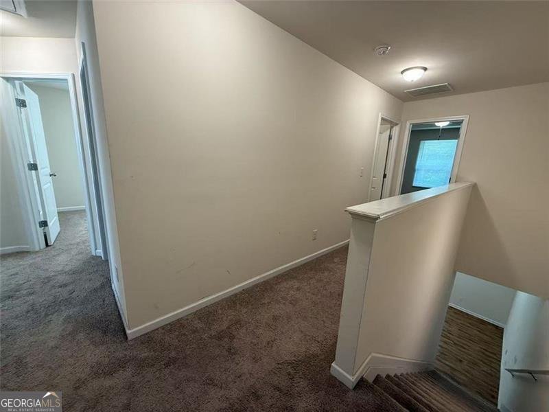 6430 GREY FOX Way Riverdale - 8