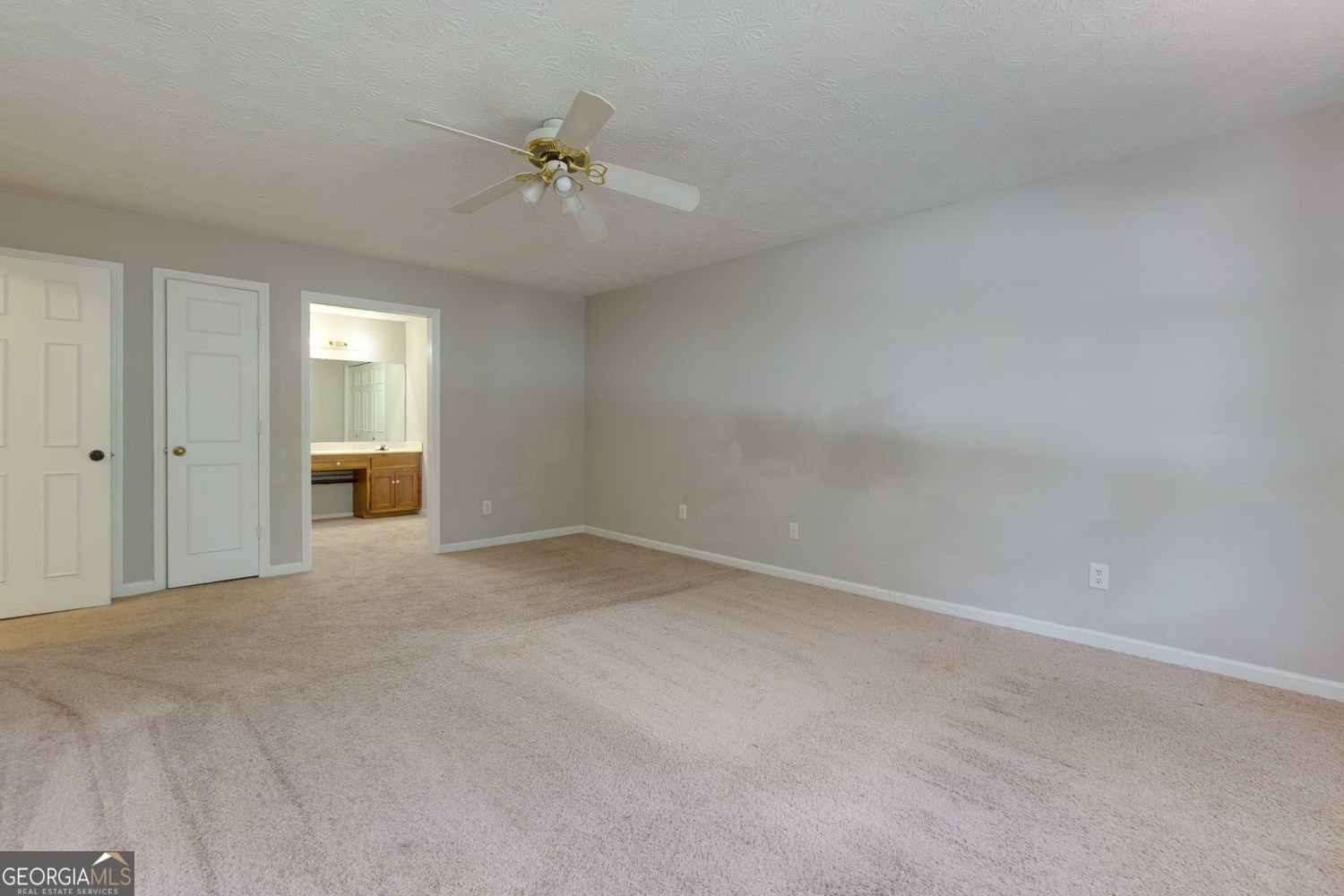 1200 Mitsy Forest Drive Marietta - 10