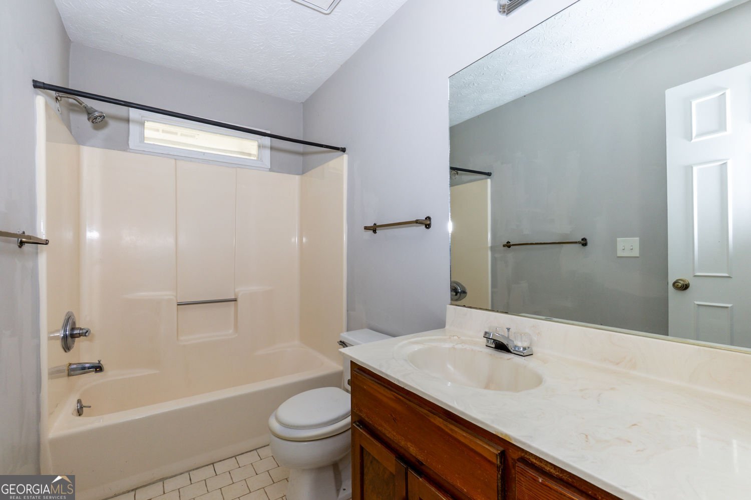 1200 Mitsy Forest Drive Marietta - 12