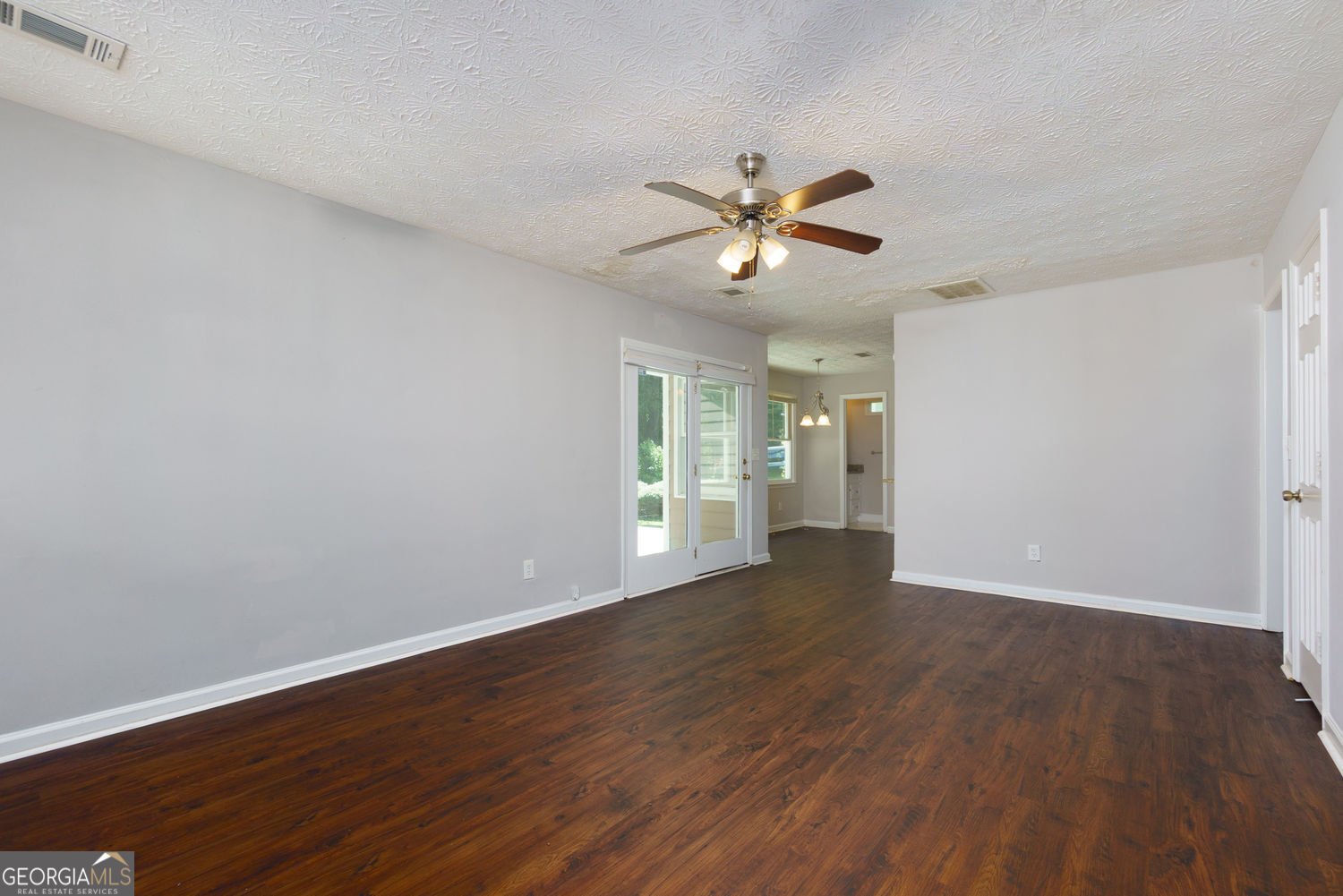 1200 Mitsy Forest Drive Marietta - 2