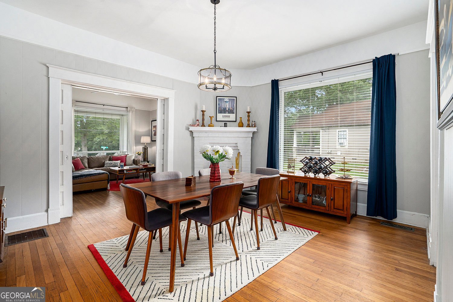 1750 Thompson Avenue East Point - 11