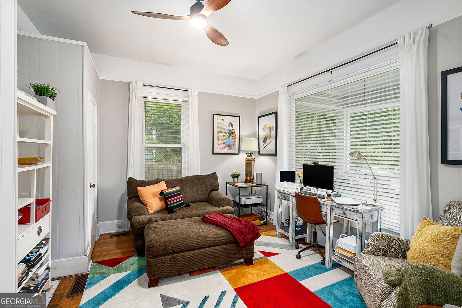 1750 Thompson Avenue East Point - 13
