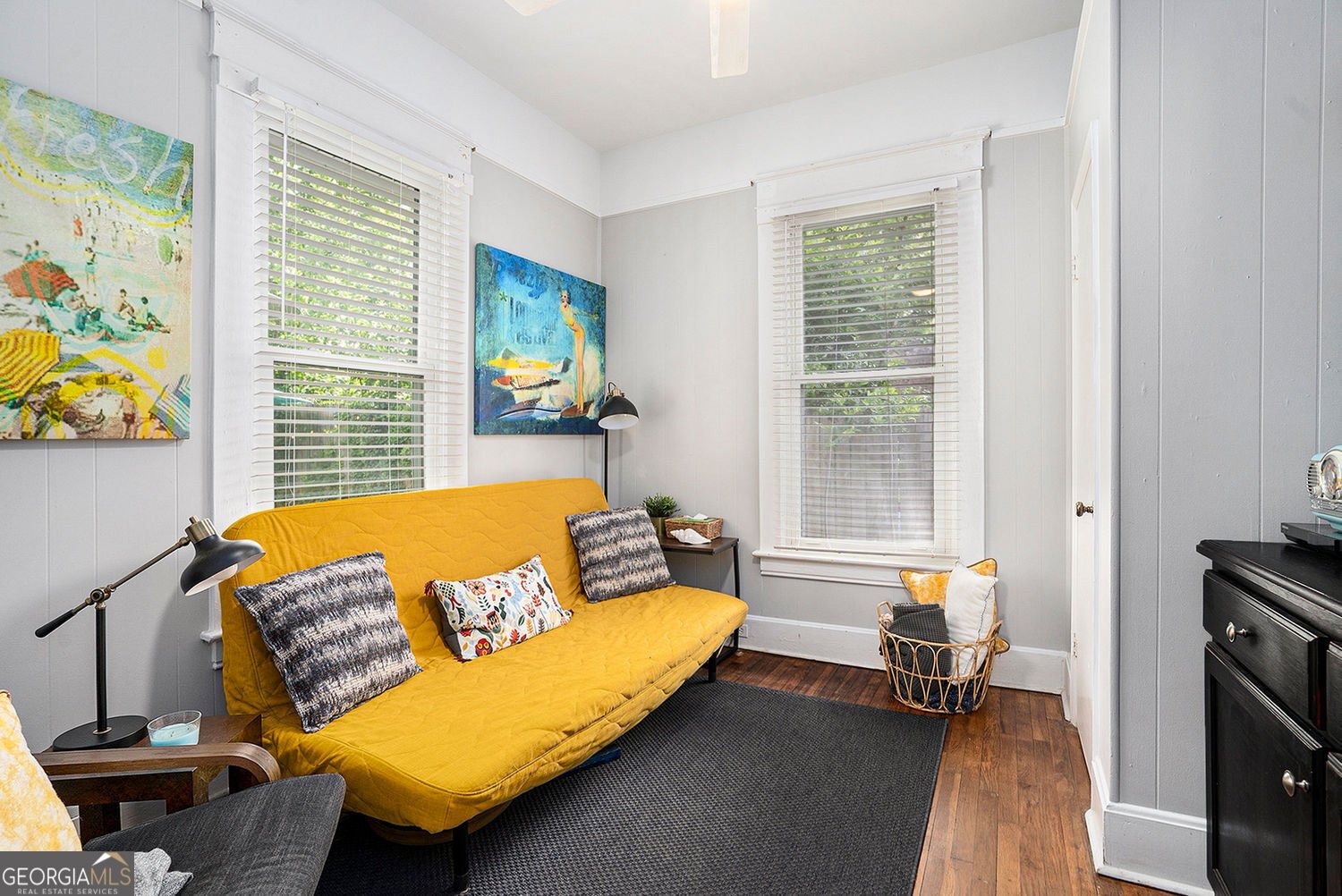 1750 Thompson Avenue East Point - 14