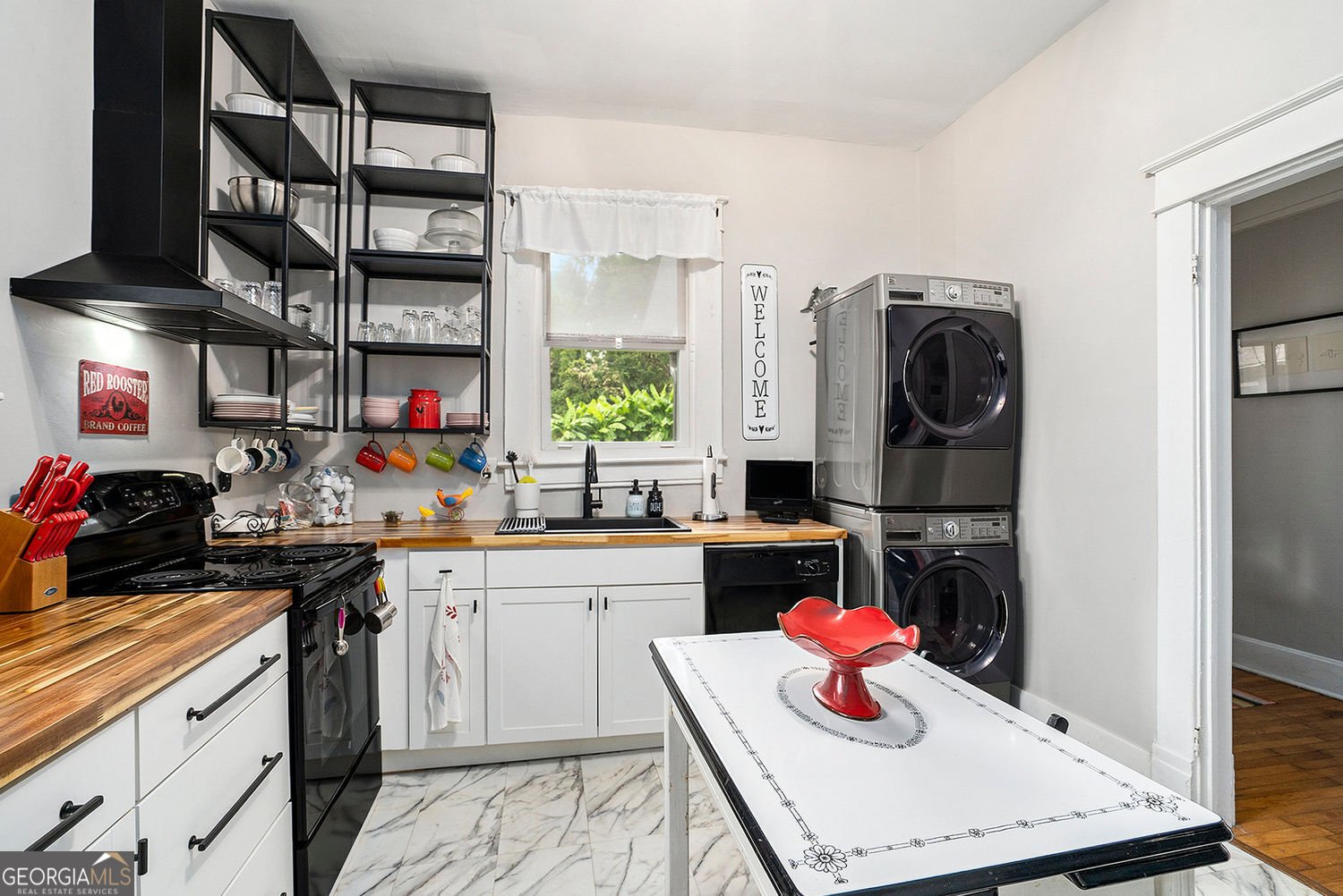1750 Thompson Avenue East Point - 7