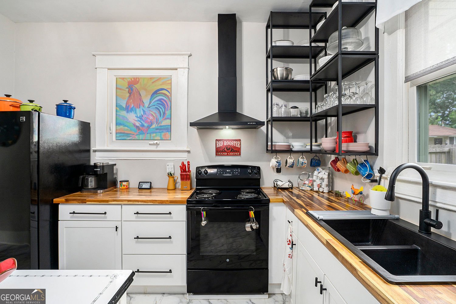 1750 Thompson Avenue East Point - 8