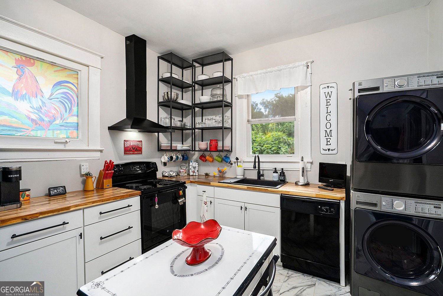 1750 Thompson Avenue East Point - 9