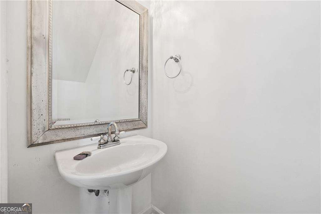 1230 Whitestone Ridge Alpharetta - 7
