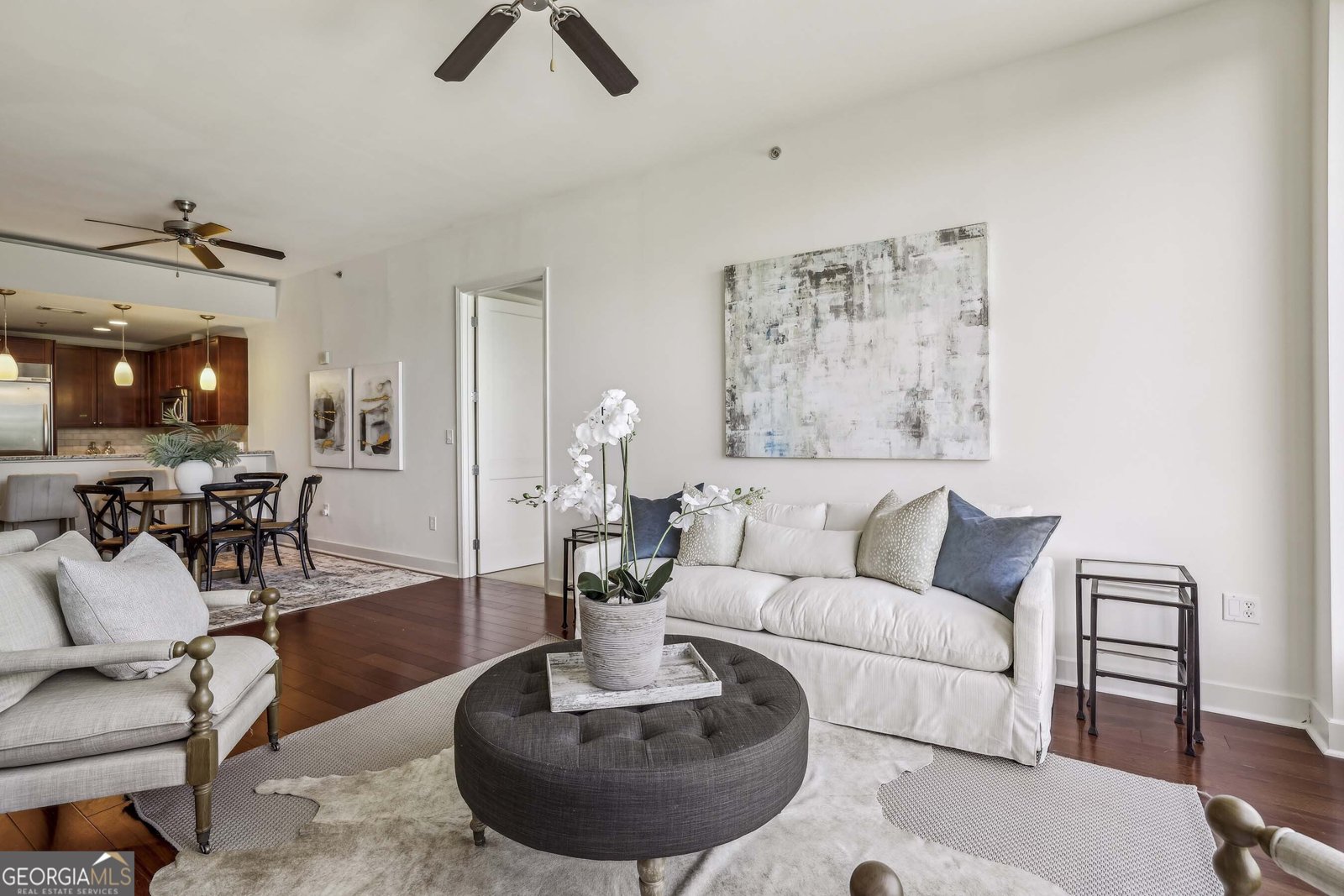 2795 Peachtree Road Atlanta - 10