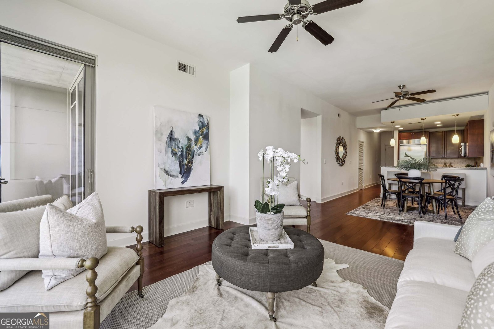 2795 Peachtree Road Atlanta - 11