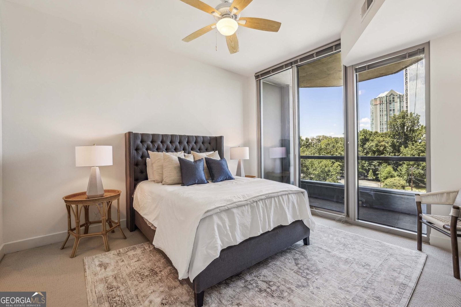 2795 Peachtree Road Atlanta - 12