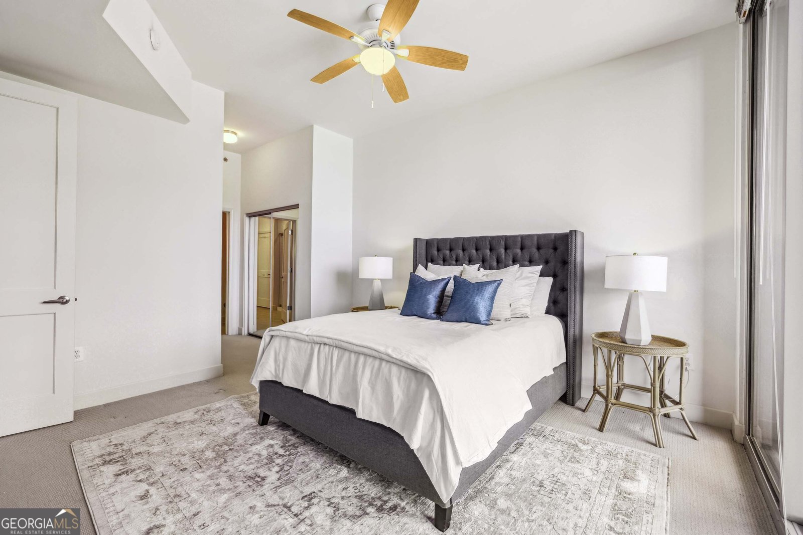 2795 Peachtree Road Atlanta - 13