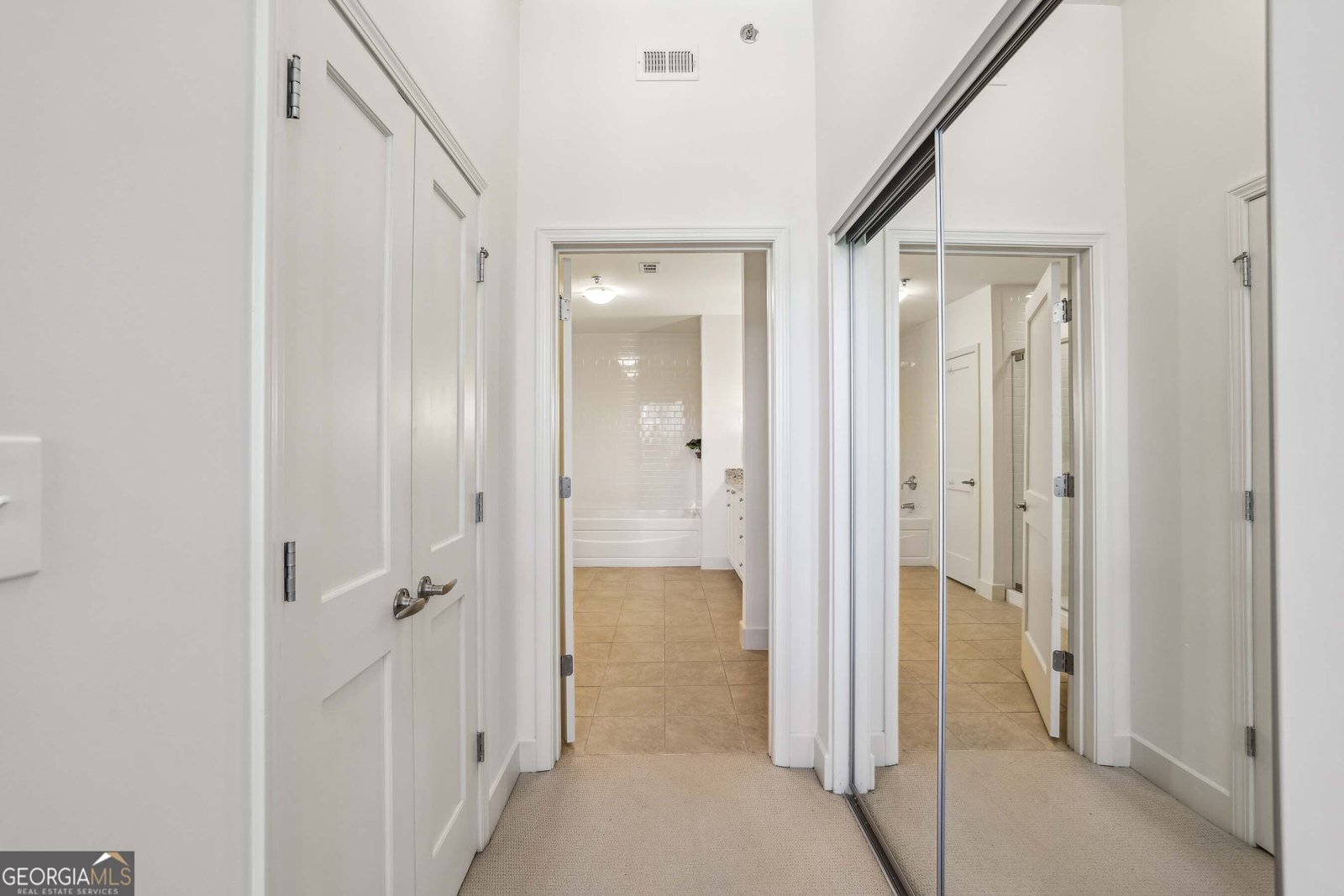 2795 Peachtree Road Atlanta - 14