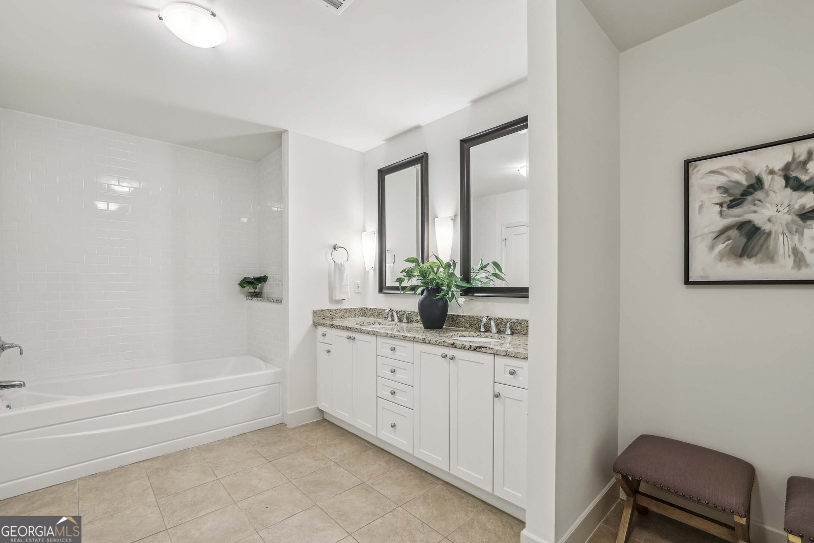 2795 Peachtree Road Atlanta - 15