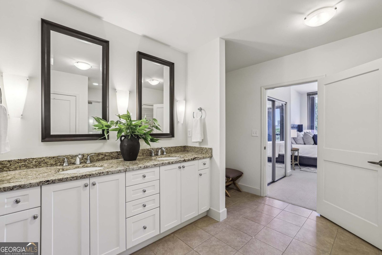 2795 Peachtree Road Atlanta - 16