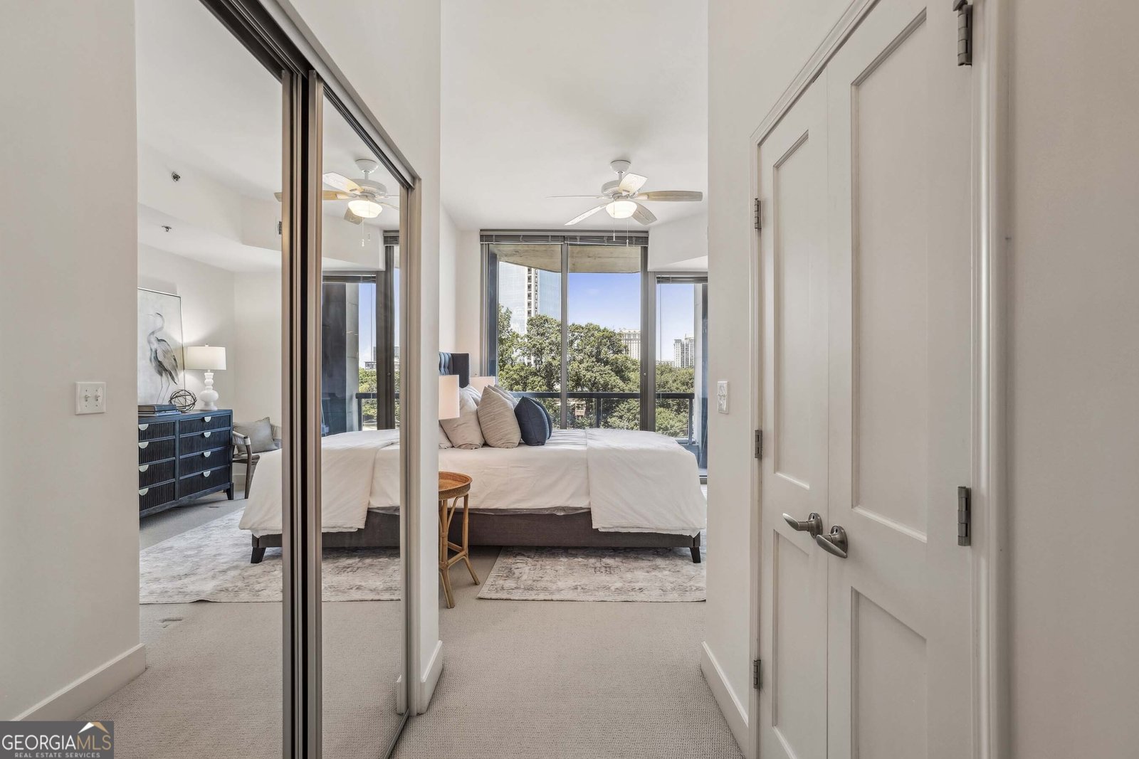 2795 Peachtree Road Atlanta - 18