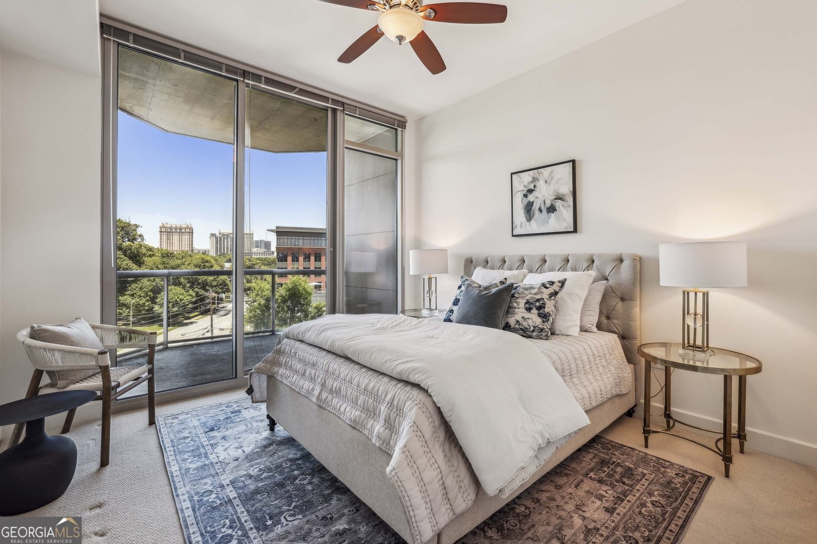2795 Peachtree Road Atlanta - 20