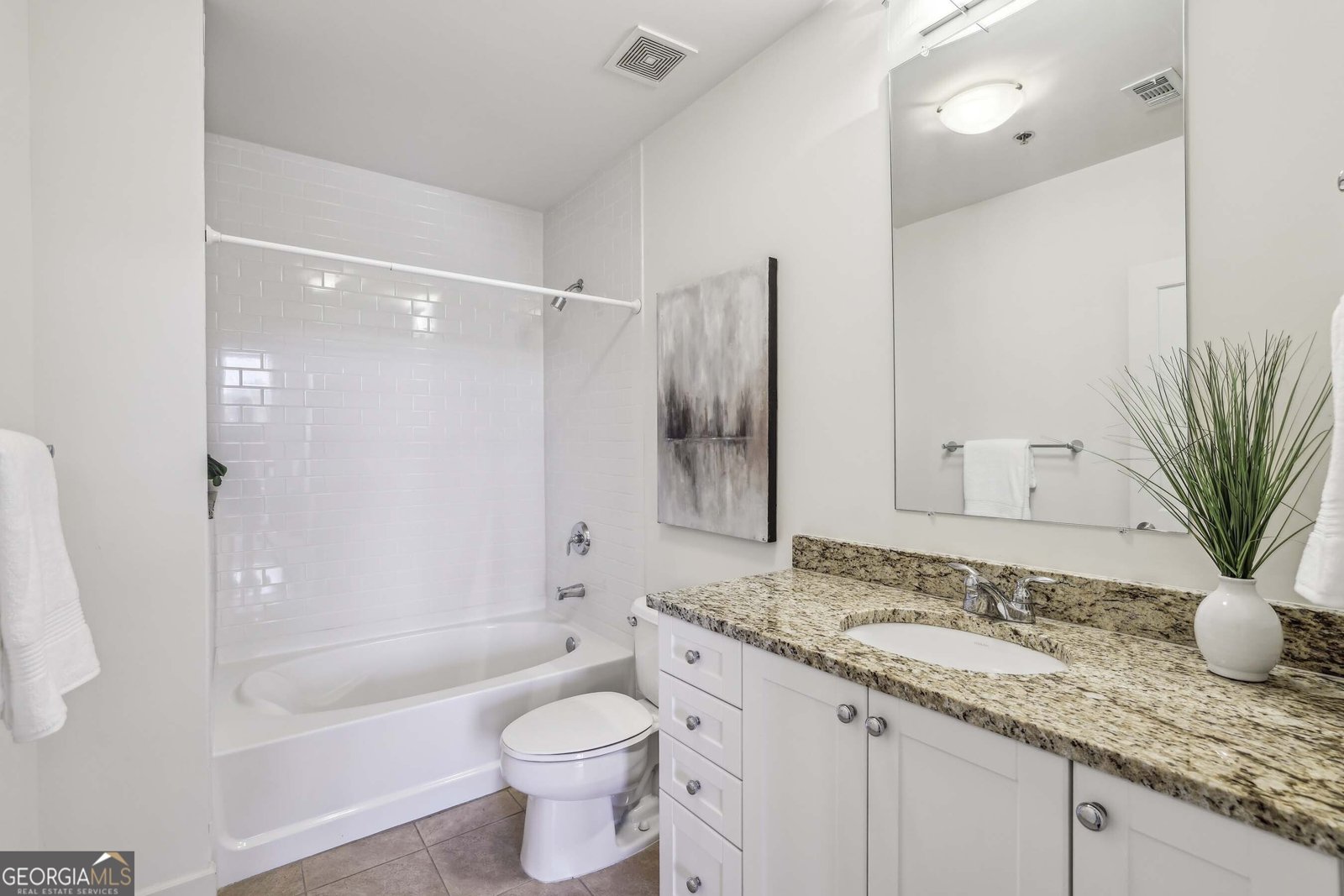 2795 Peachtree Road Atlanta - 21
