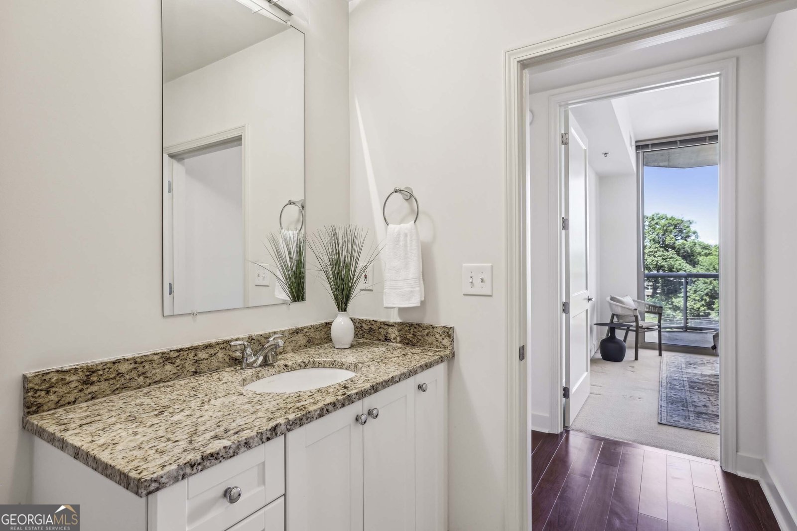 2795 Peachtree Road Atlanta - 22