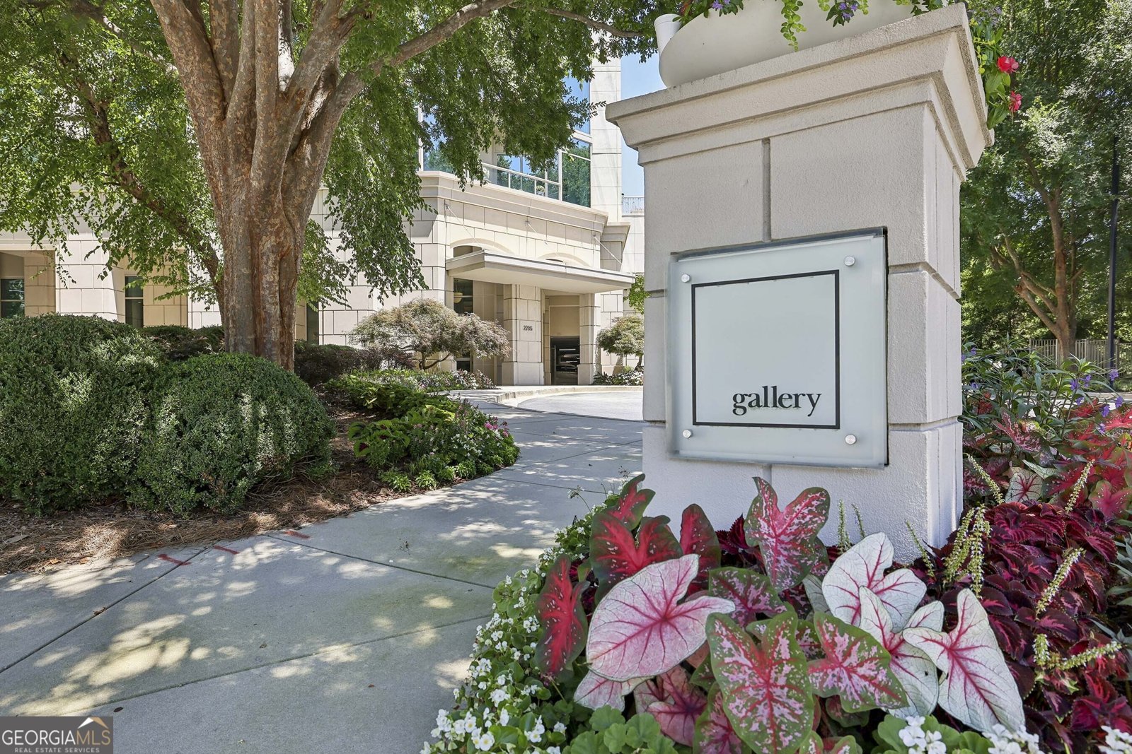 2795 Peachtree Road Atlanta - 24