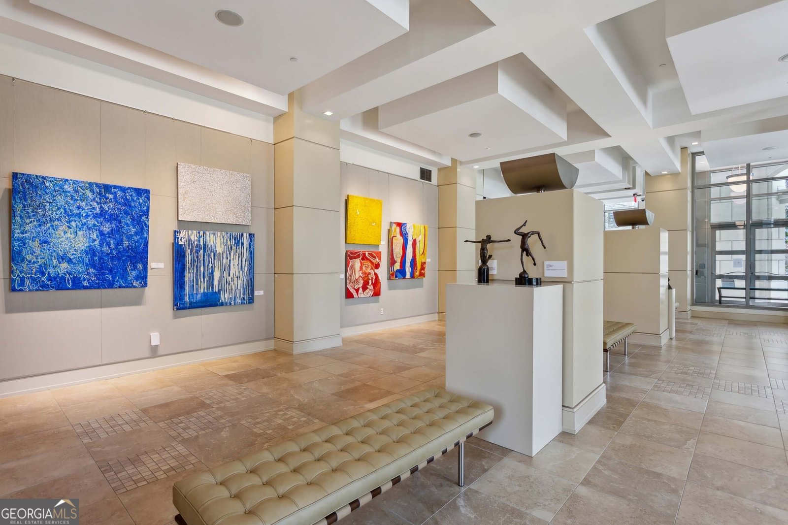 2795 Peachtree Road Atlanta - 32