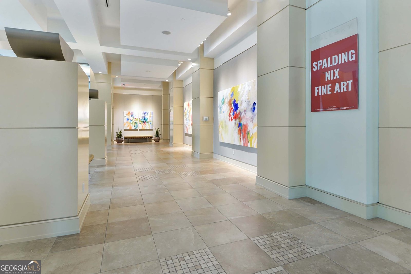 2795 Peachtree Road Atlanta - 33